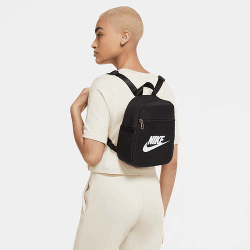 Mini sac à dos Sportswear Futura 365 (6 L) - Nike - Modalova