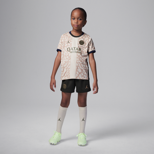 E ensemble 3 pièces Football Paris Saint-Germain 2023/24 pour enfant - Nike - Modalova