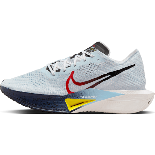 Chaussure de course sur route Vaporfly 3 - Nike - Modalova