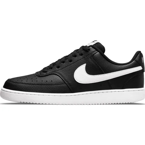 Chaussure Court Vision Low Next Nature - Nike - Modalova