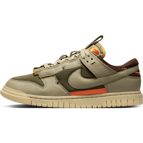 Chaussure Air Dunk Jumbo - Nike - Modalova