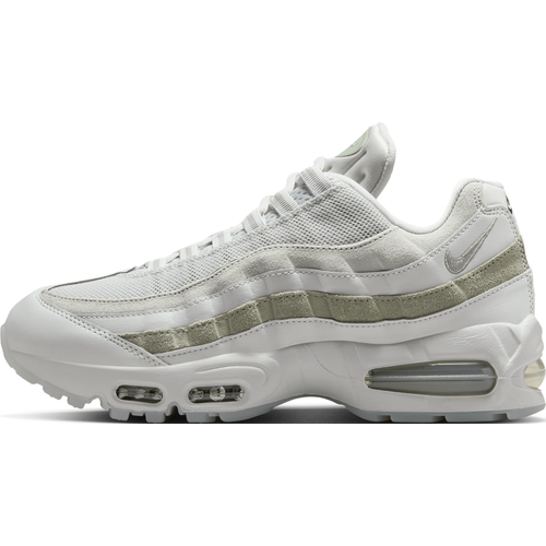 Chaussure Air Max 95 - Nike - Modalova