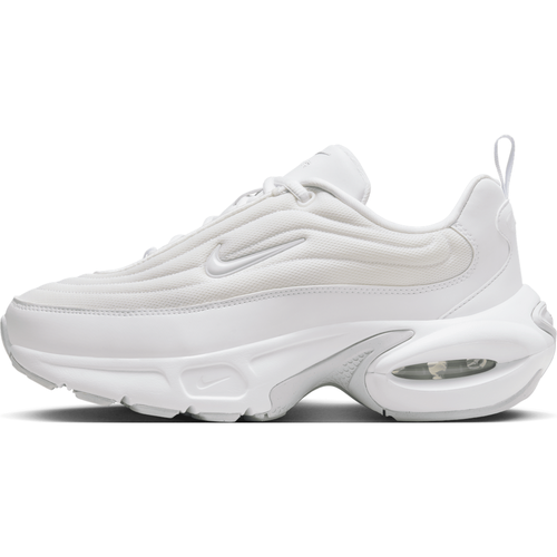 Chaussure Air Max Portal - Nike - Modalova