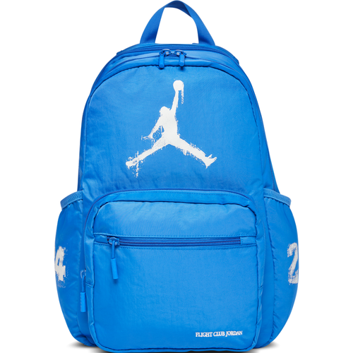Sac à dos Jordan MVP (20 L) - Bleu - Jordan - Modalova