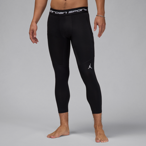 Legging 3/4 Dri-FIT Sport - Jordan - Modalova