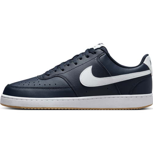 Chaussures Court Vision Low - Nike - Modalova