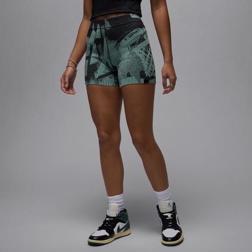 Short en maille Air - Jordan - Modalova