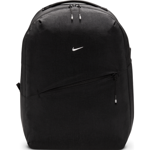 Sac à dos Nike Aura (24 L) - Noir - Nike - Modalova