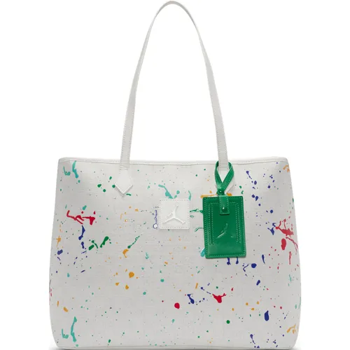 Tote bag Monogram (17 L) - Jordan - Modalova