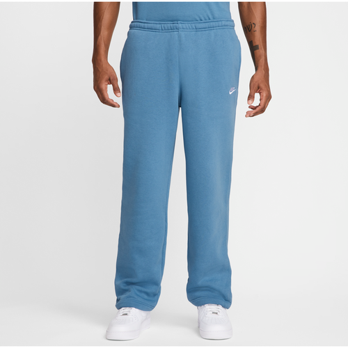 Pantalon en tissu Fleece Sportswear Club - Nike - Modalova