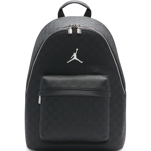 Sac à dos Monogram (20 L) - Jordan - Modalova