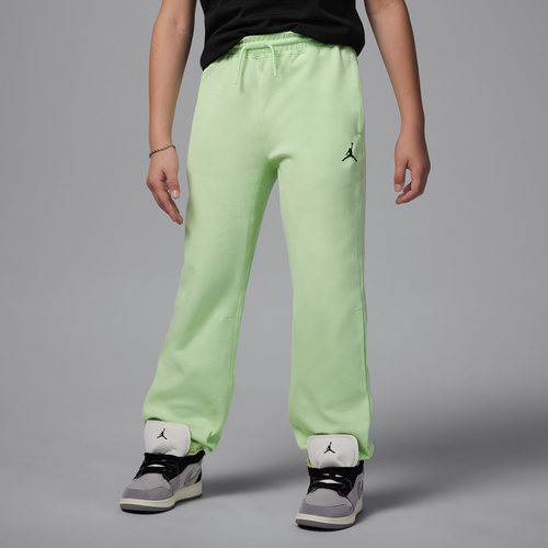 Pantalon Statement Hoop Fleece Dri-FIT Sport pour ado - Jordan - Modalova