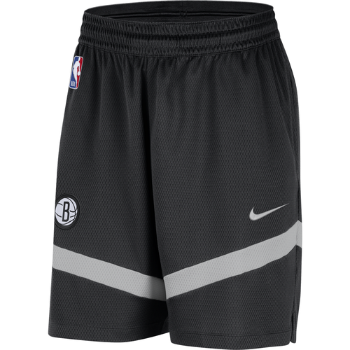 Short 20 cm  Dri-FIT NBA Brooklyn Nets Icon Practice - Nike - Modalova