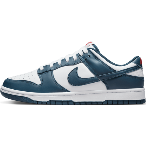 Chaussure Dunk Low Retro - Nike - Modalova