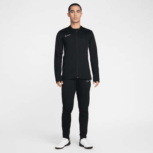Survêtement de foot Dri-FIT Academy - Nike - Modalova