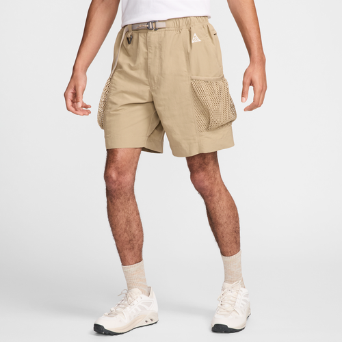 Short cargo ACG « Snowgrass » - Nike - Modalova