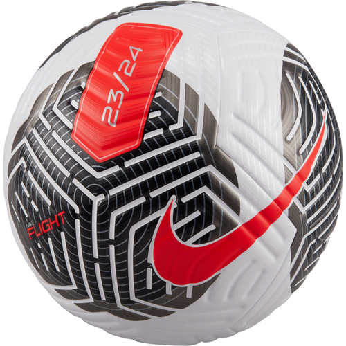 Ballon de foot Nike Flight - Blanc - Nike - Modalova