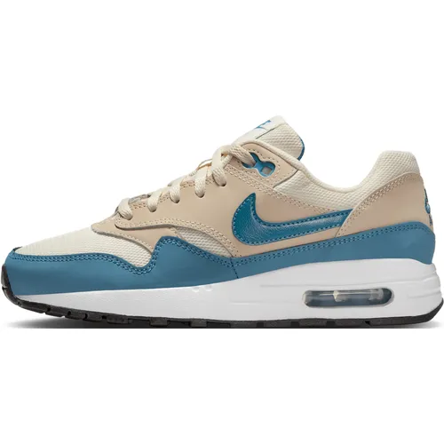 Chaussure Air Max 1pour ado - Nike - Modalova