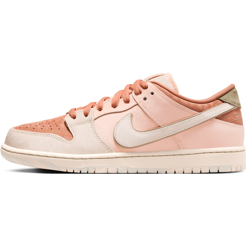 Chaussure de skate SB Dunk Low Pro Premium - Nike - Modalova