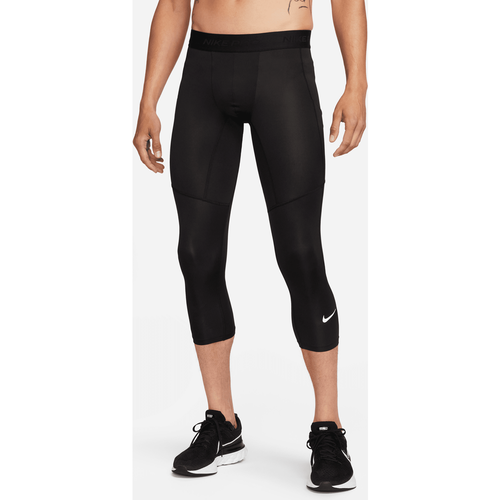 Legging de fitness 3/4 Pro Dri-FIT - Nike - Modalova