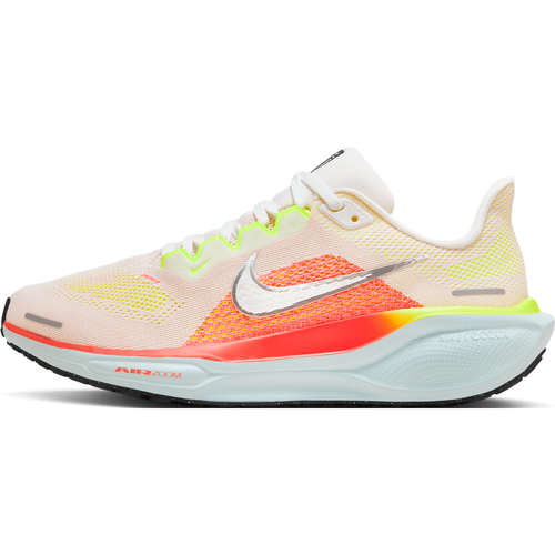 Chaussure de running sur route Pegasus 41 - Nike - Modalova