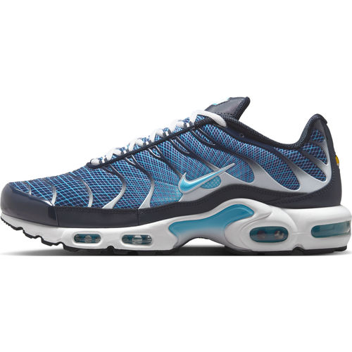Chaussure Air Max Plus - Nike - Modalova