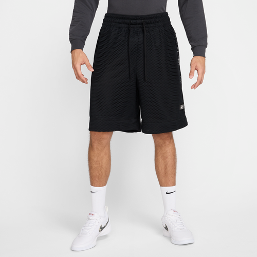Short de basket Dri-FIT Devin Booker 25 cm - Nike - Modalova