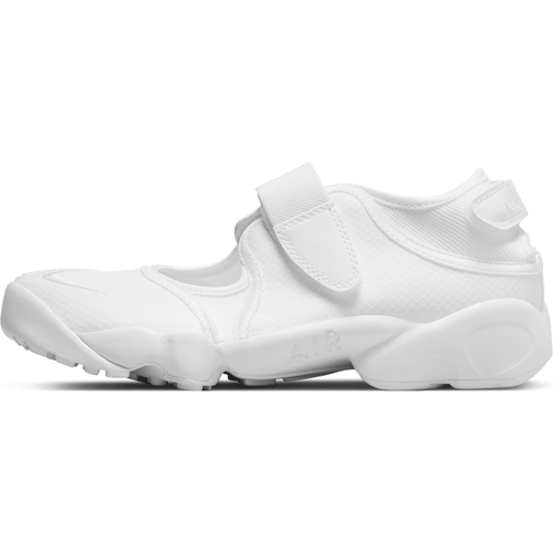 Chaussure Air Rift Breathe - Nike - Modalova