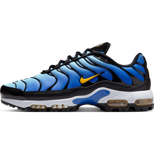 Chaussure de golf Air Max Plus G - Nike - Modalova