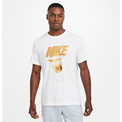 T-shirt de basket Dri-FIT - Nike - Modalova