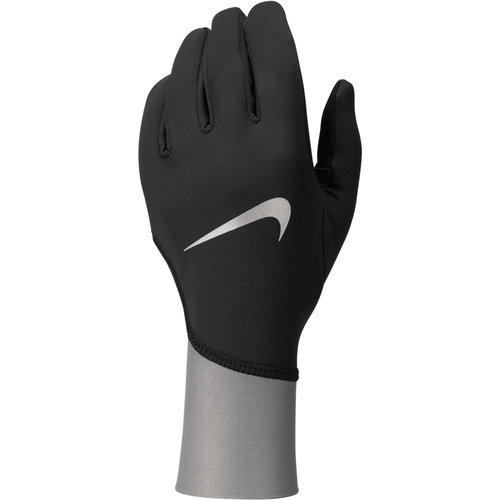 Gants de running d'épaisseur moyenne Therma-FIT Pacer - Nike - Modalova