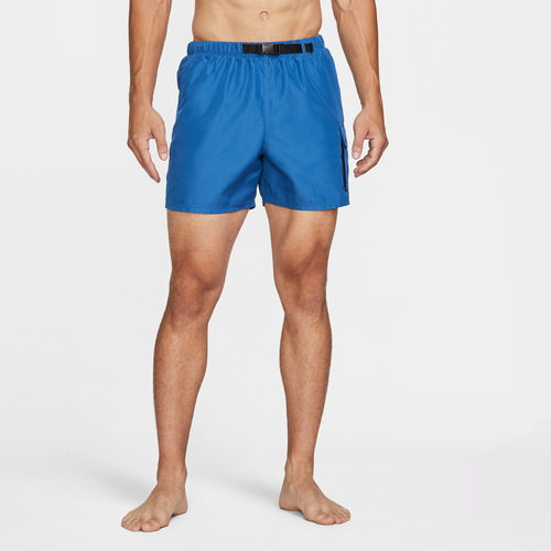 Short de bain repliable à ceinture 13 cm - Nike - Modalova