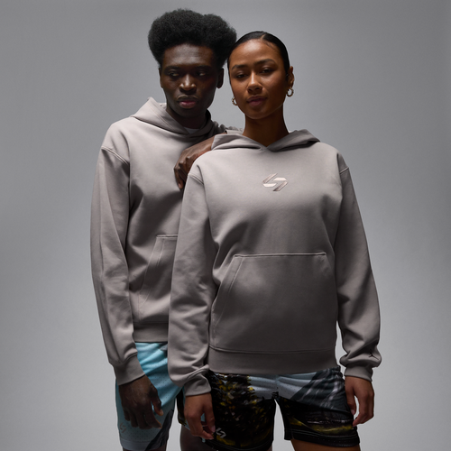 Sweat à capuche en Fleece Dri-FIT Luka - Nike - Modalova