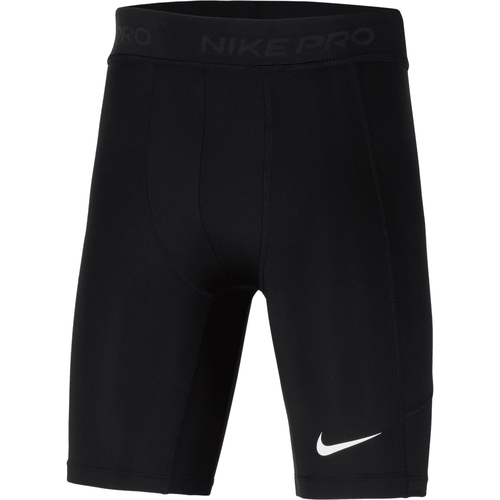 Short Dri-FIT Pro pour ado (garçon) - Nike - Modalova