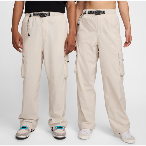 Pantalon cargo de skate SB Kearny - Nike - Modalova