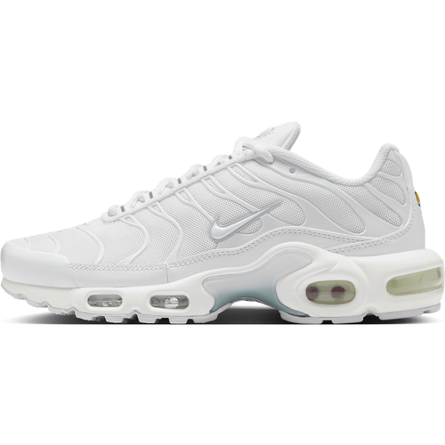 Chaussure Air Max Plus - Nike - Modalova