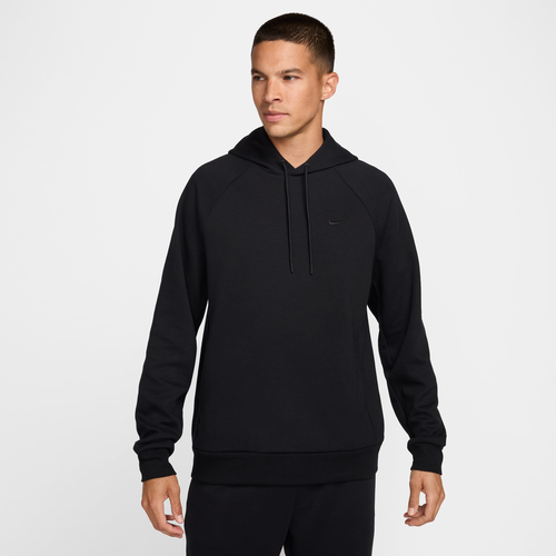 Sweat à capuche haute performance Dri-FIT UV Primary Fleece - Nike - Modalova