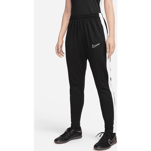 Pantalon de football Dri-FIT Academy pour Femme - Nike - Modalova