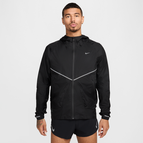 Veste de running Storm-FIT ADV Running Division - Nike - Modalova