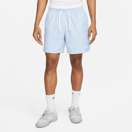 Short Flow tissé Sportswear - Nike - Modalova