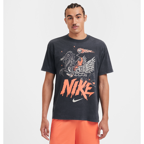 T-shirt de basket Max90 - Nike - Modalova