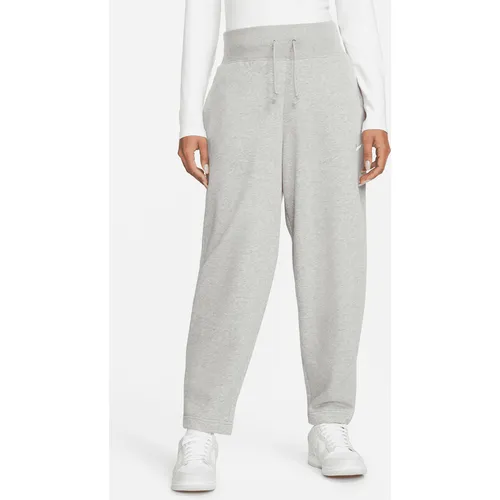 Pantalon de survêtement 7/8 taille haute Curve  Sportswear Phoenix Fleece - Nike - Modalova