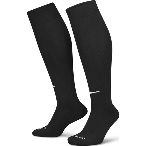 Chaussettes hautes rembourrées Classic 2 - Nike - Modalova