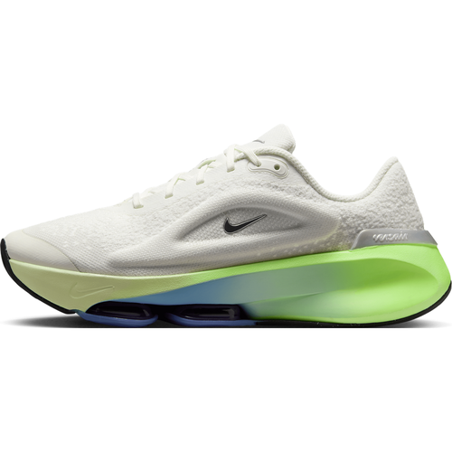 Chaussure d’entraînement Versair SE - Nike - Modalova