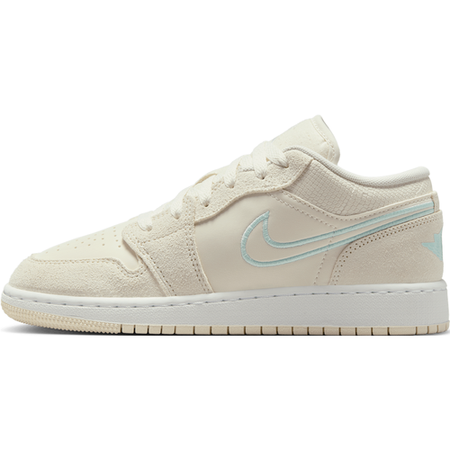 Chaussure Air 1 Low SE pour ado - Jordan - Modalova