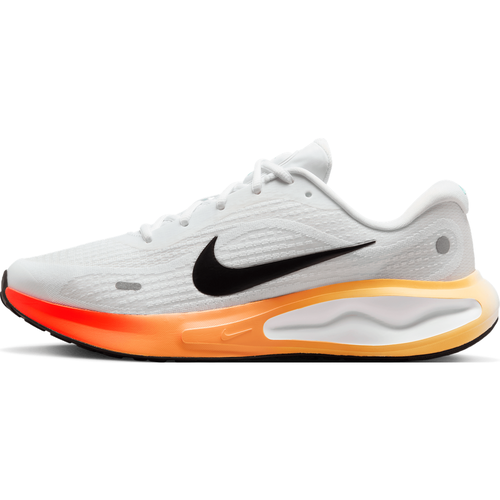 Chaussures de running sur route Journey Run - Nike - Modalova