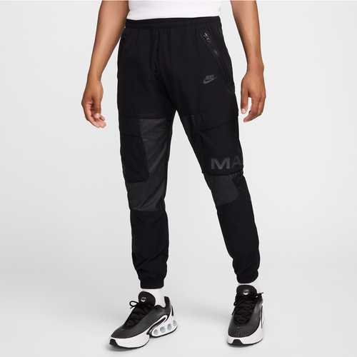 Pantalon cargo tissé Sportswear Air Max - Nike - Modalova