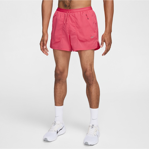 Short de running 2-en-1 10 cm Dri-FIT ADV Running Division - Nike - Modalova