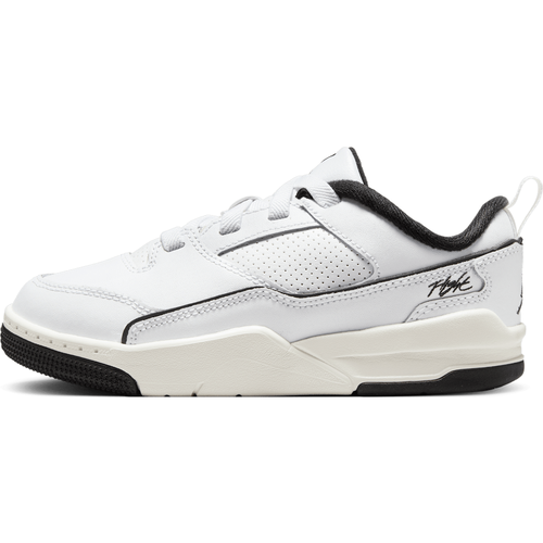 Chaussure Flight Court pour enfant - Jordan - Modalova
