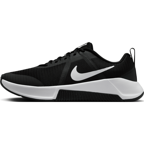 Chaussure d'entraînement MC Trainer 3 - Nike - Modalova